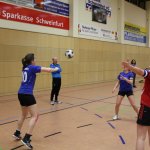 2017_03_05 Landesliga Jugend 15